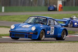 Click here to open the Porsche 934  gallery