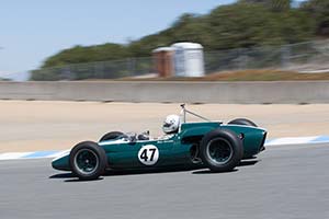 Click here to open the Cooper T62 gallery Click here to open the Cooper T62 gallery