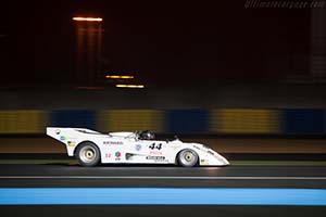 Click here to open the Lola T286 Cosworth gallery