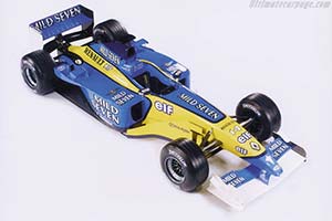 Click here to open the Renault R202 gallery