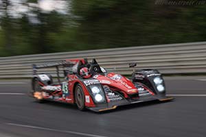 Click here to open the Norma M200P Judd gallery Click here to open the Norma M200P Judd gallery