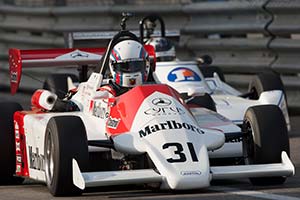 Click here to open the Martini Mk39 gallery Click here to open the Martini Mk39 gallery