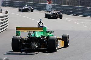 Click here to open the Martini Mk34 gallery Click here to open the Martini Mk34 gallery