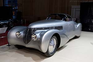Click here to open the Hispano Suiza H6C Dubonnet Xenia gallery