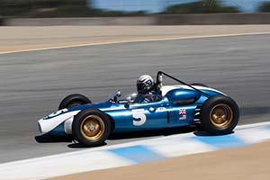 Click here to open the Scarab FL Buick gallery Click here to open the Scarab FL Buick gallery
