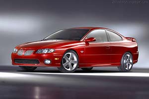 Click here to open the Pontiac GTO gallery Click here to open the Pontiac GTO gallery