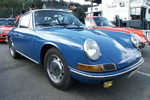 Click here to open the Porsche 912 gallery Click here to open the Porsche 912 gallery