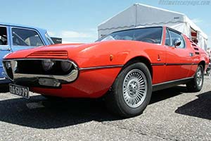 Click here to open the Alfa Romeo Montreal gallery