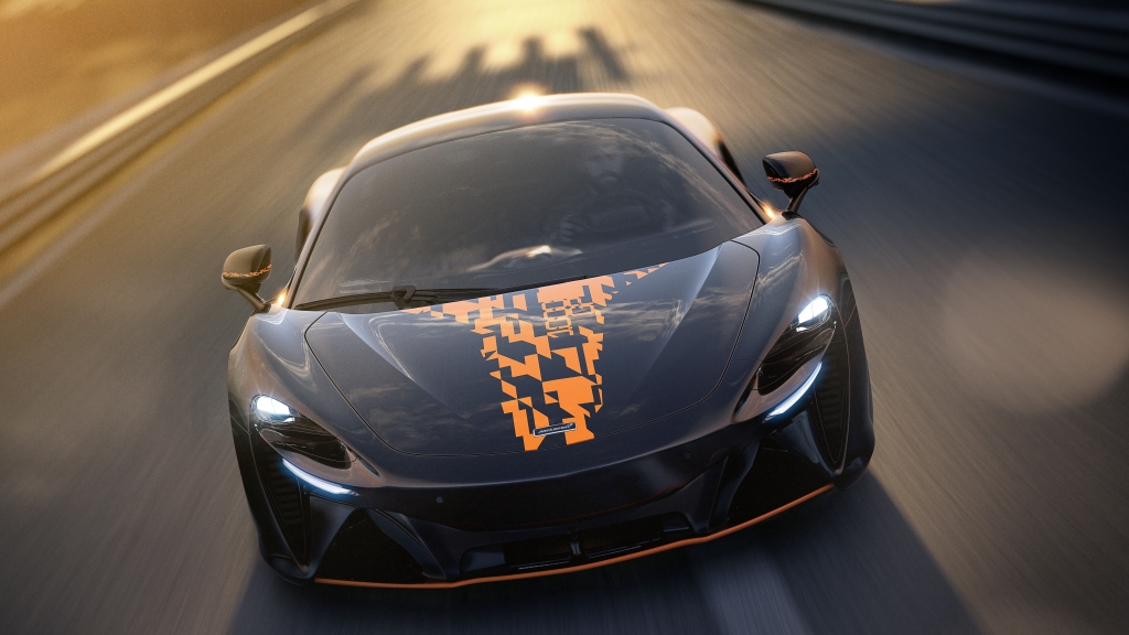 Return to Ultimatecarpage.com