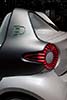 2011 Geneva International Motor Show