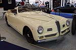 2011 Retromobile