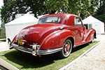 2002 Louis Vuitton Classic