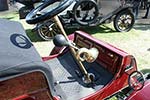 Cadillac Model A