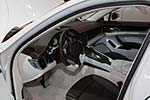 2010 Essen Motor Show