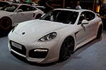 2010 Essen Motor Show