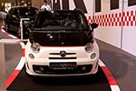 2010 Essen Motor Show