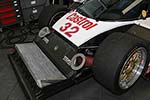 2005 Silverstone Classic