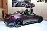 2010 Essen Motor Show