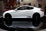 2010 Essen Motor Show