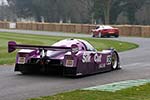 2012 Goodwood Preview