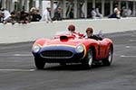 2006 Goodwood Revival