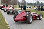 2010 Goodwood Preview