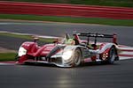 2010 Le Mans Series Silverstone 1000 km (ILMC)