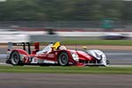 2010 Le Mans Series Silverstone 1000 km (ILMC)