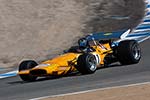 2010 Monterey Motorsports Reunion