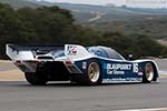 2010 Monterey Motorsports Reunion