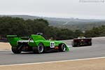 2010 Monterey Motorsports Reunion