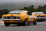 2010 Monterey Motorsports Reunion