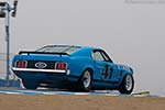 2010 Monterey Motorsports Reunion