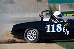 2010 Monterey Motorsports Reunion