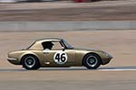 2010 Monterey Motorsports Reunion