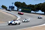 2010 Monterey Motorsports Reunion