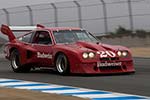 2010 Monterey Motorsports Reunion