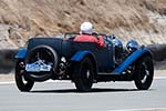 2010 Monterey Motorsports Reunion