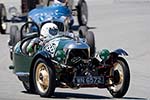 2010 Monterey Motorsports Reunion
