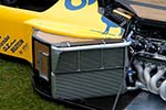 2011 Goodwood Festival of Speed