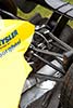 2011 Goodwood Festival of Speed