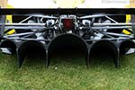 2011 Goodwood Festival of Speed