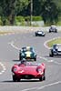 2010 Le Mans Classic