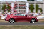 2010 Goodwood Festival of Speed