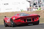 2010 Goodwood Festival of Speed