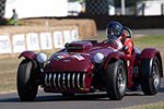 2010 Goodwood Festival of Speed