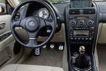 Lexus IS 300