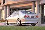 Lexus IS 300