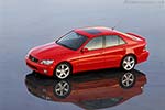 Lexus IS 300