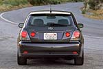 Lexus IS 300 Sportcross